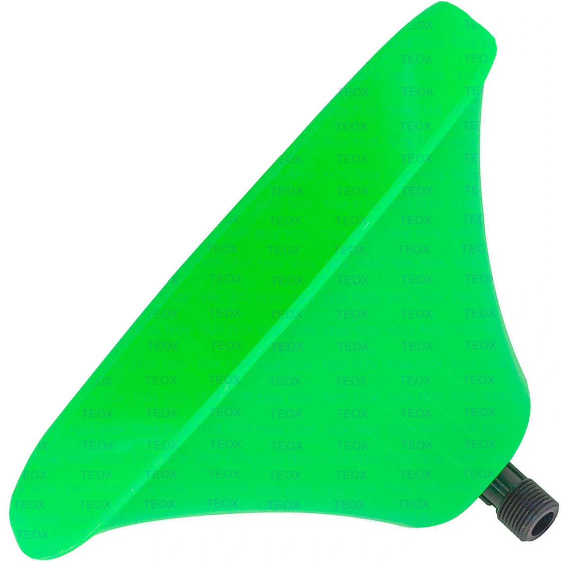 Clopot-pompa-de-stropit-erbicidat-mic-3.webp