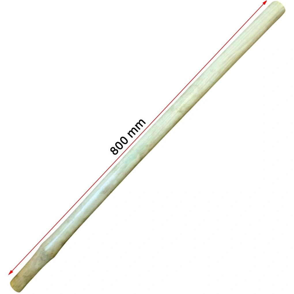 Coada-Baros-800-mm-din-Lemn-2.webp
