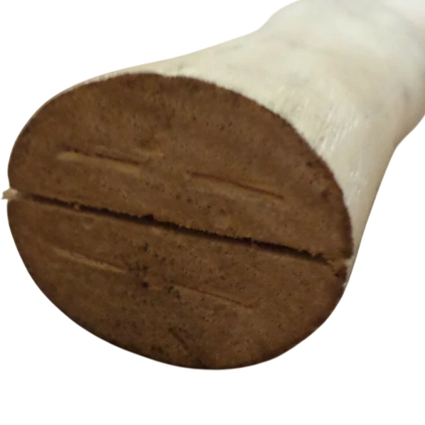 Coada-Baros-800-mm-din-Lemn-3.webp