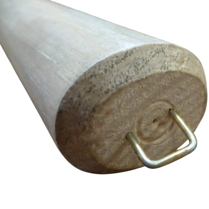 Coada-Baros-800-mm-din-Lemn-4.webp