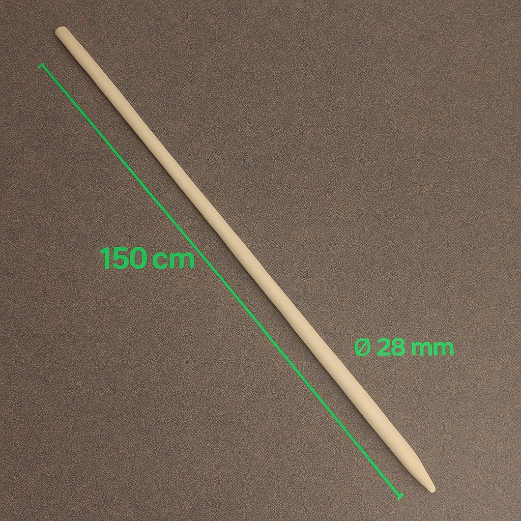 Coada-Grebla-150-cm-din-Lemn-2.webp