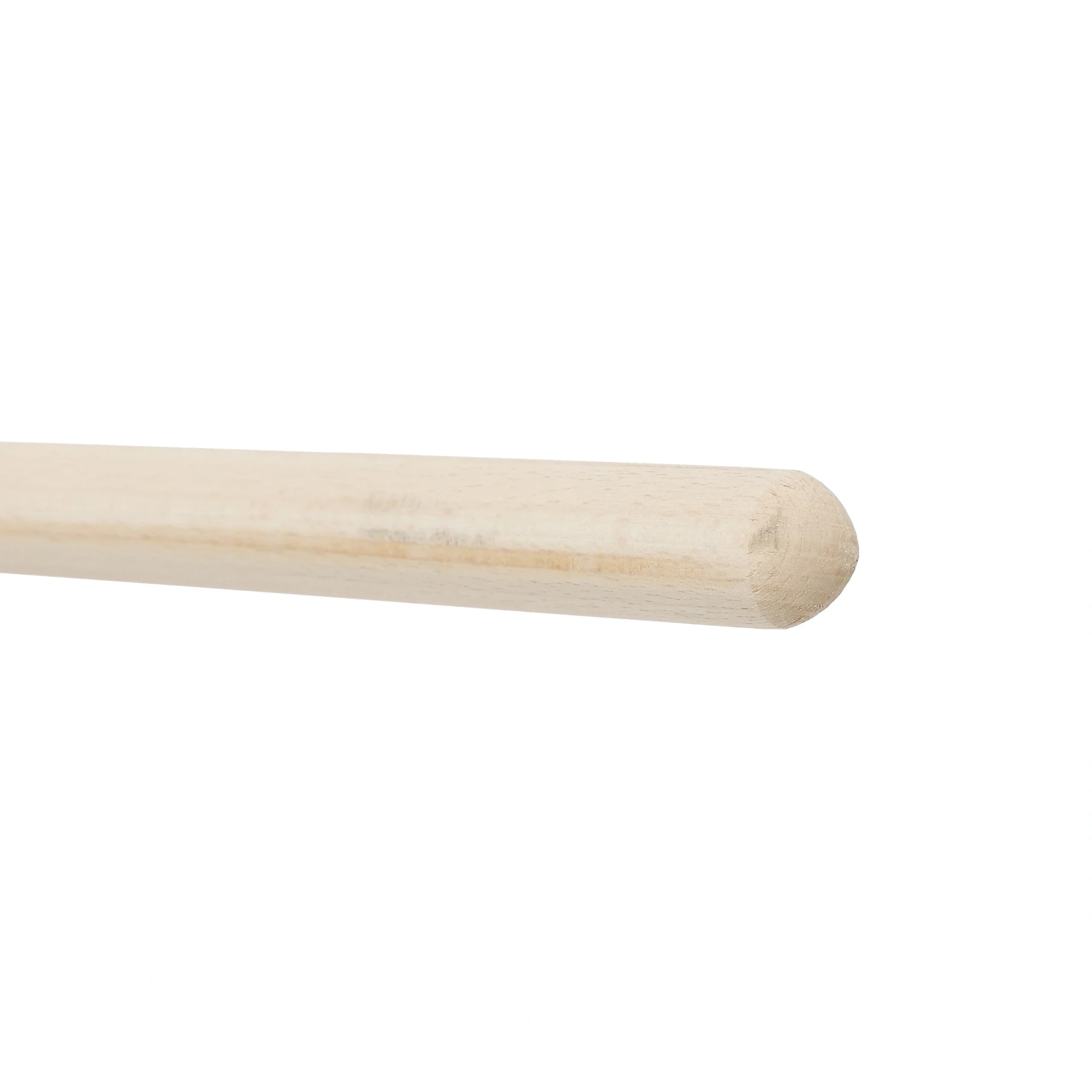 Coada-Grebla-150-cm-din-Lemn-3-scaled-1.webp