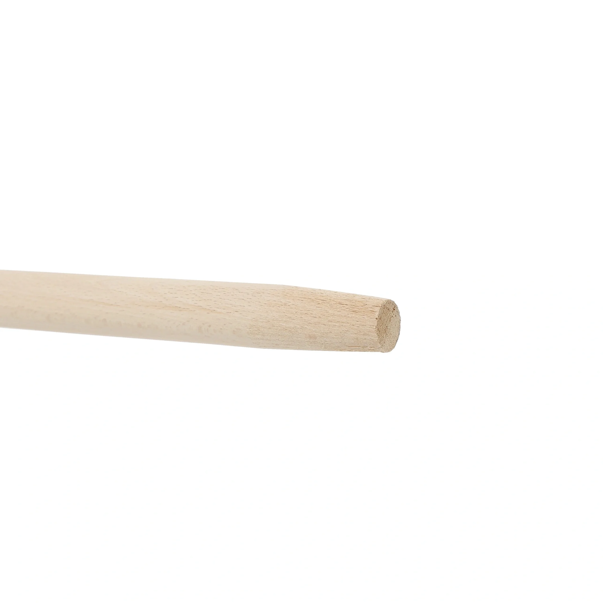 Coada-Grebla-150-cm-din-Lemn-4-scaled-1.webp