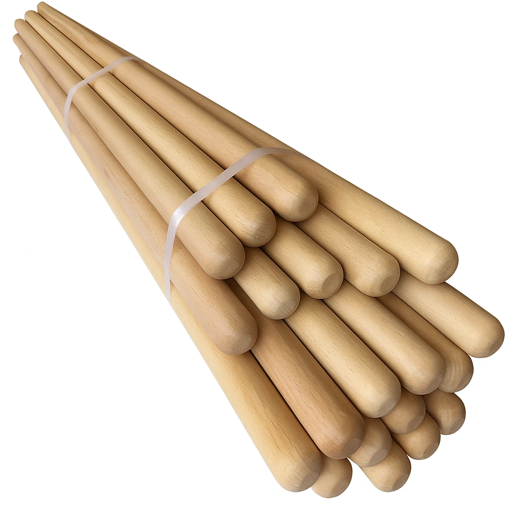 Coada-Grebla-150-cm-din-Lemn-6.webp