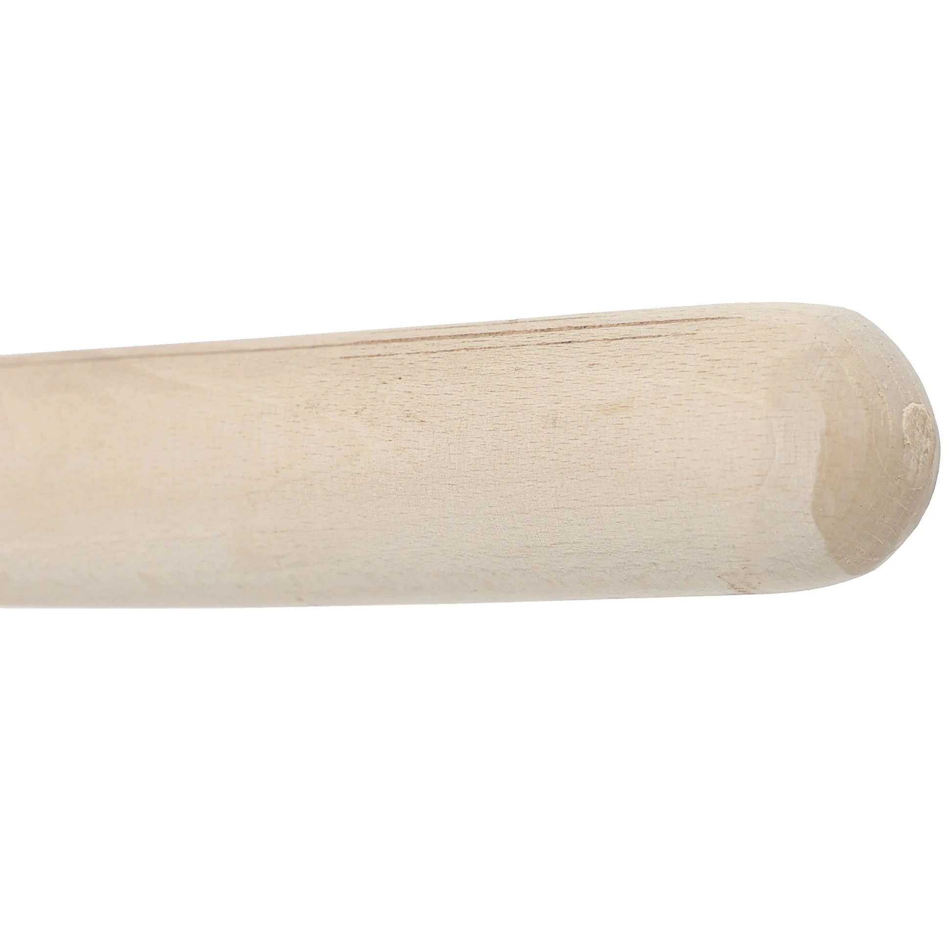 Coada-Lopata-Harlet-129-cm-din-Lemn-grosime-40-mm-2.webp