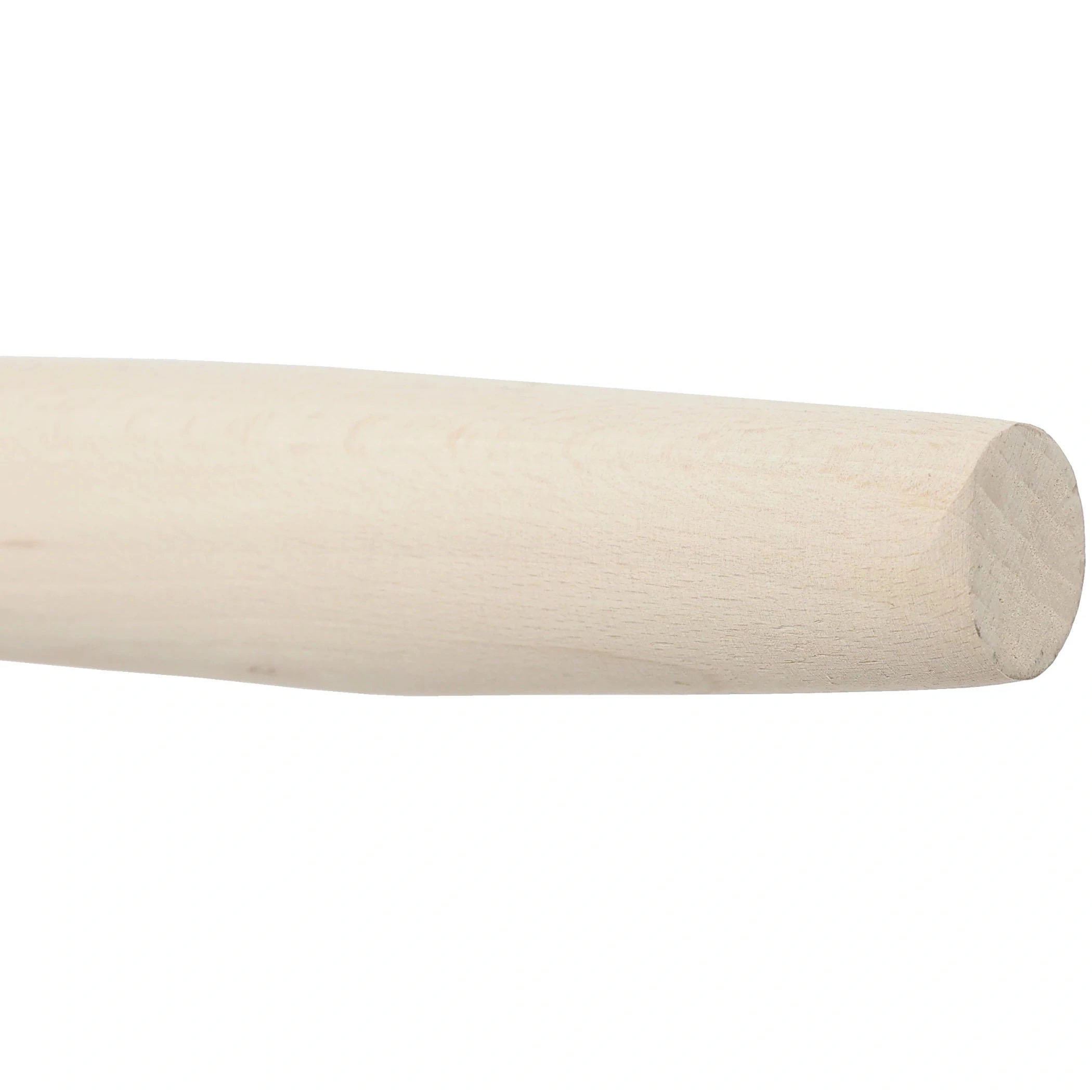 Coada-Lopata-Harlet-129-cm-din-Lemn-grosime-40-mm-3.webp