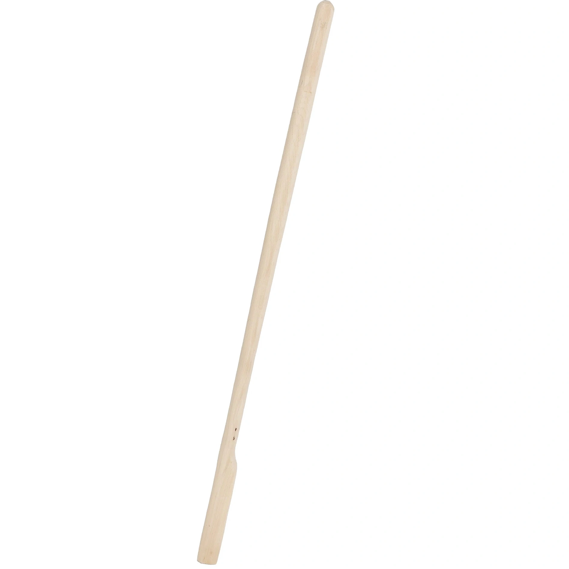 Coada-Sapa-130-cm-Lemn-Fag-grosime-30-mm-1.0.webp