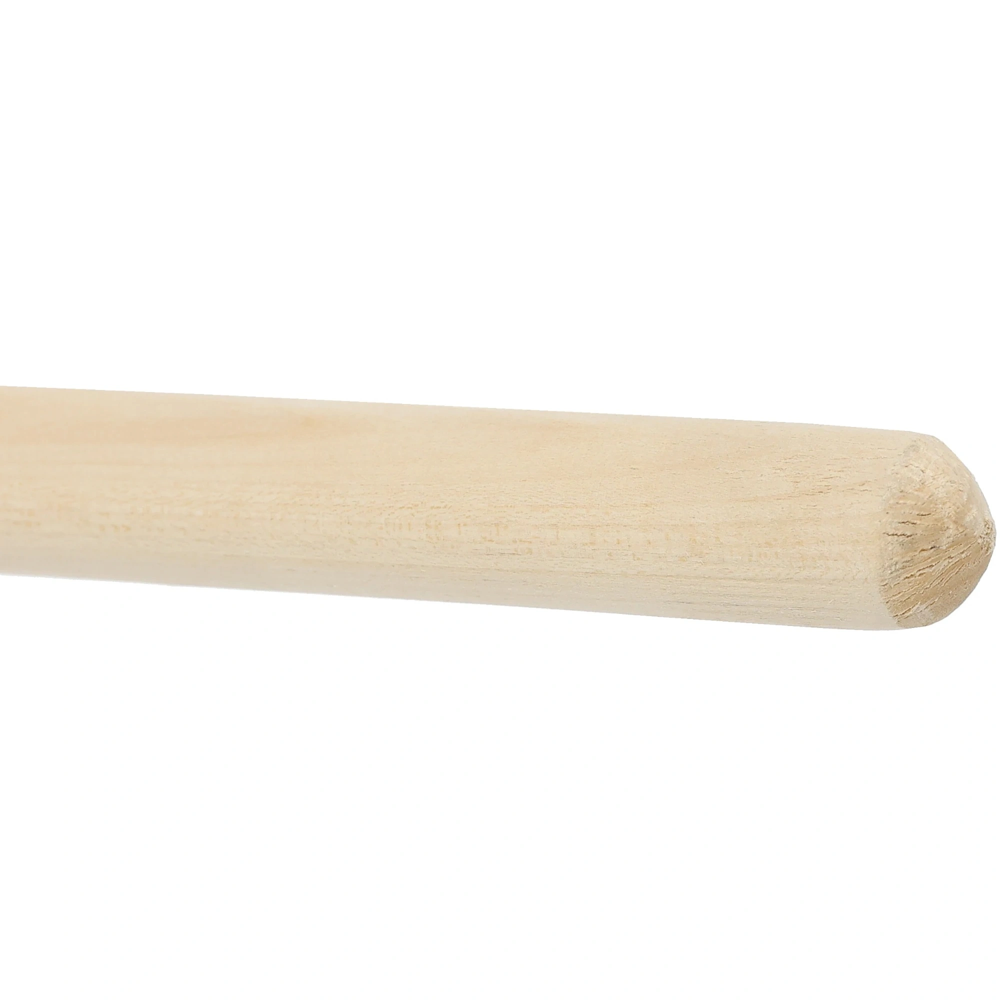 Coada-Sapa-130-cm-Lemn-Fag-grosime-30-mm-2.webp