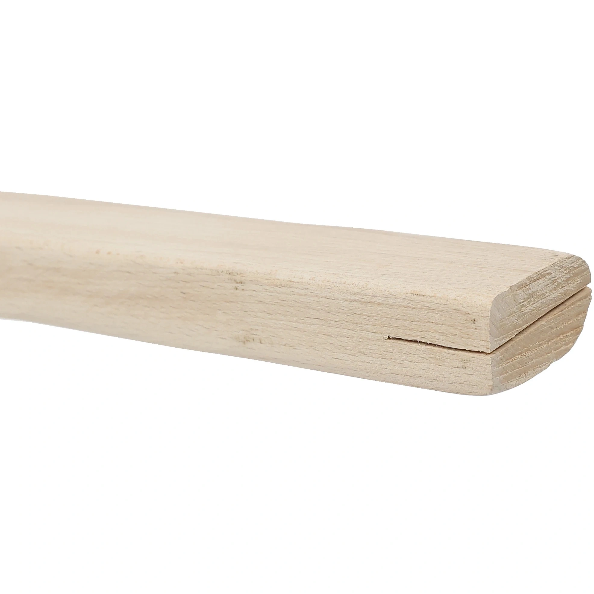 Coada-Sapa-130-cm-Lemn-Fag-grosime-30-mm-3.0.webp