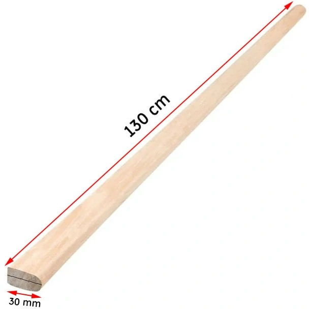 Coada-Sapa-130-cm-Lemn-Fag-grosime-30-mm-4.0.webp