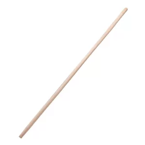 Coada Sapaliga 110 cm, Lemn, Fag, grosime 27 mm