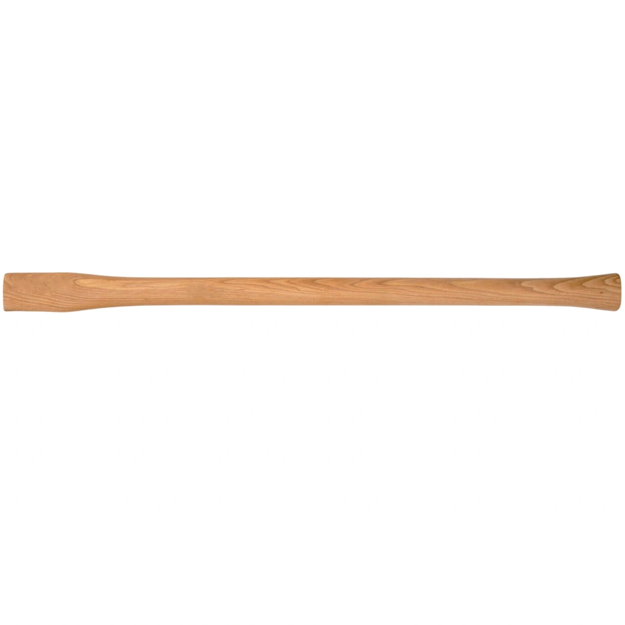 Coada Topor 100 cm, Maner de Lemn pentru Topoare