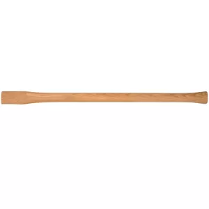 Coada Topor 100 cm, Maner de Lemn pentru Topoare