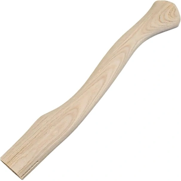 Coada-Topor-34-cm-Maner-de-Lemn-pentru-Topoare-1.webp