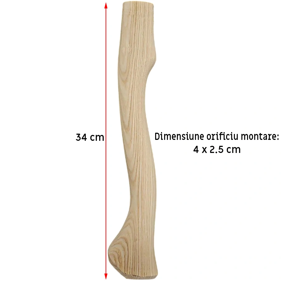 Coada-Topor-34-cm-Maner-de-Lemn-pentru-Topoare-2.webp