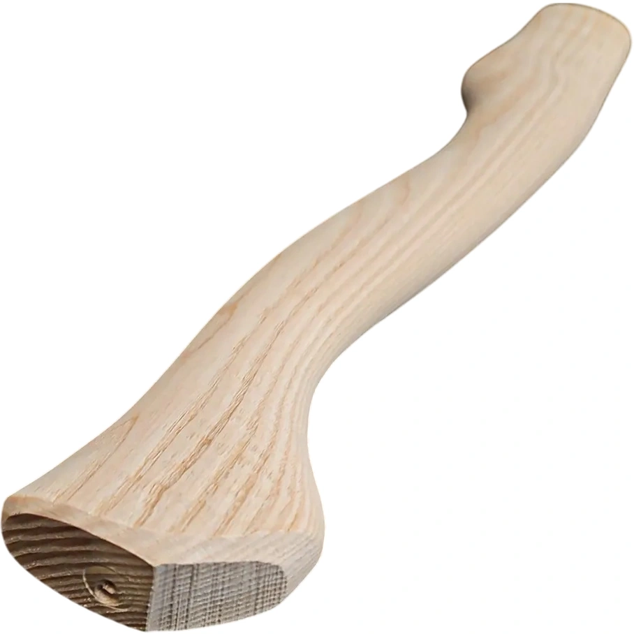 Coada-Topor-34-cm-Maner-de-Lemn-pentru-Topoare-3.webp