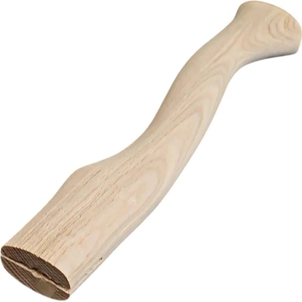 Coada-Topor-34-cm-Maner-de-Lemn-pentru-Topoare-4.webp