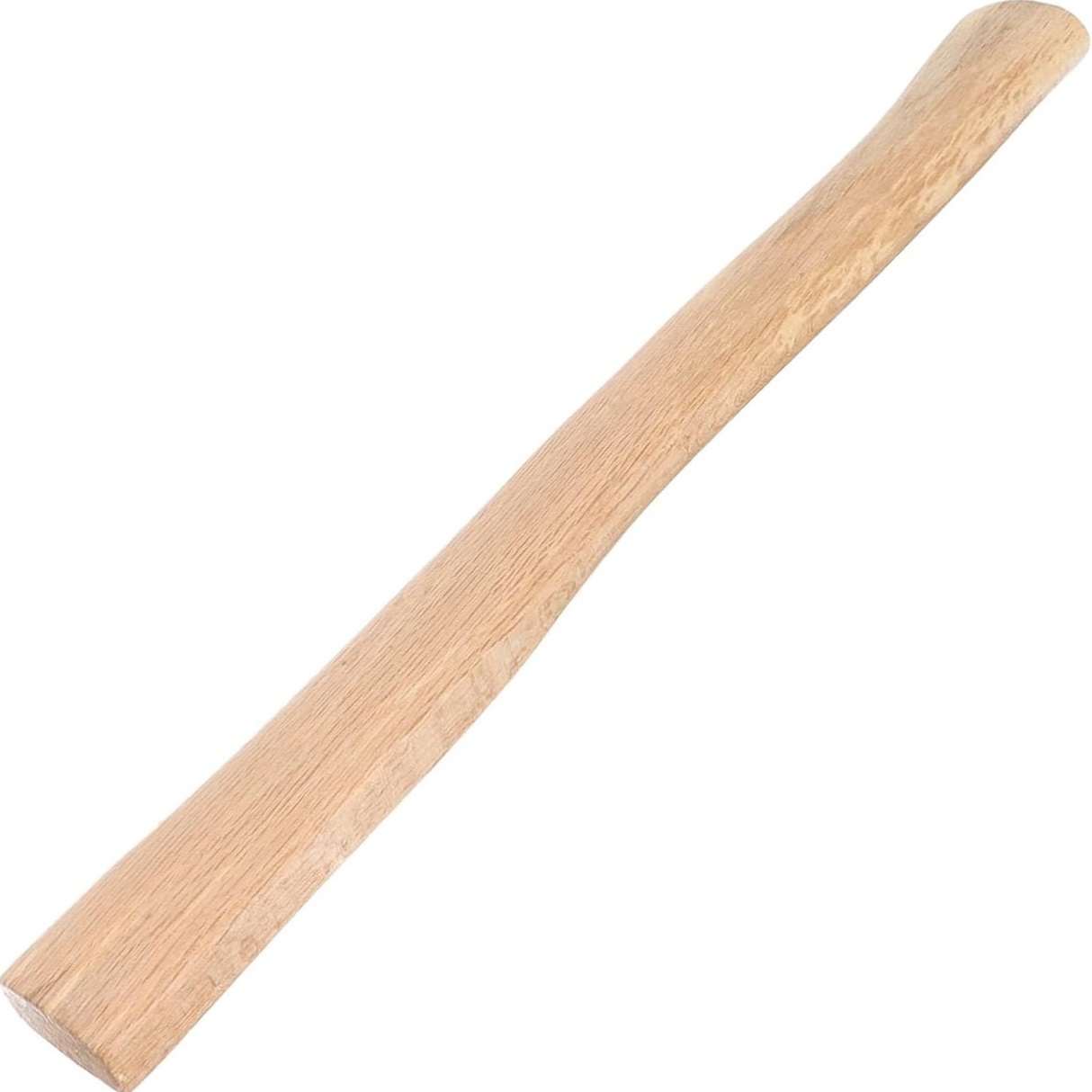 Coada Topor 50 cm, Maner de Lemn pentru Topoare