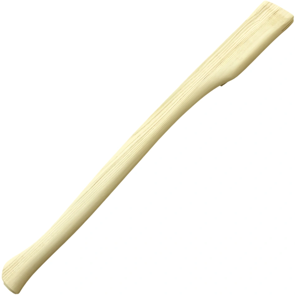 Coada Topor 60 cm, Maner de Lemn pentru Topoare