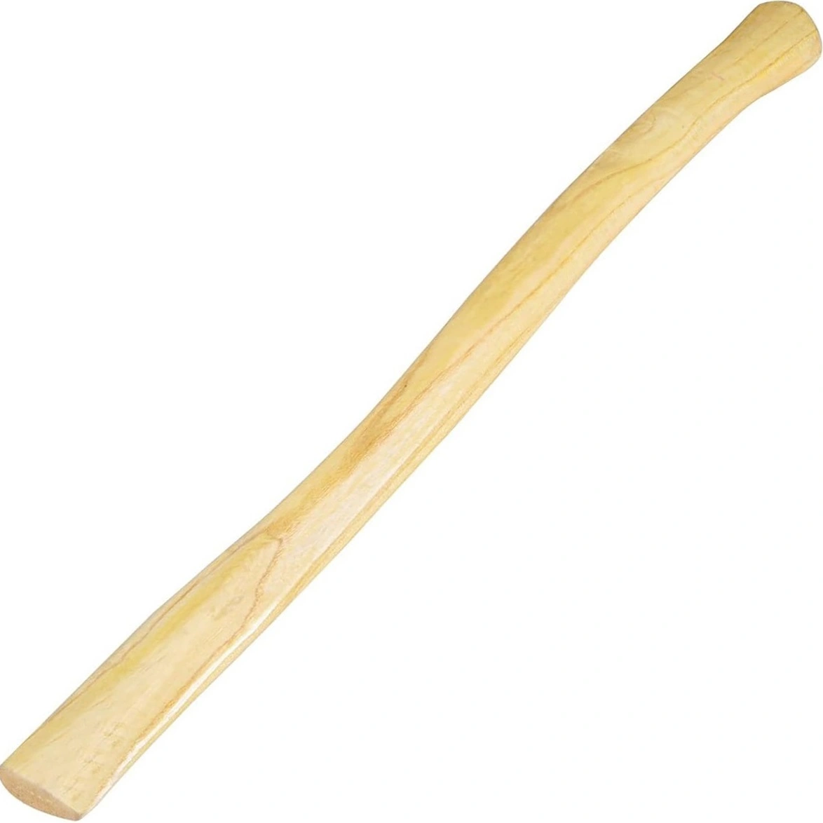 Coada Topor 70 cm, Maner de Lemn pentru Topoare