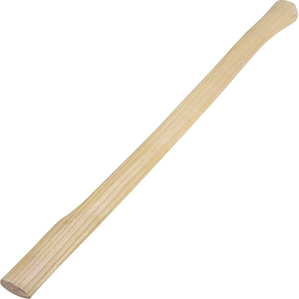 Coada Topor 90 cm, Maner de Lemn pentru Topoare