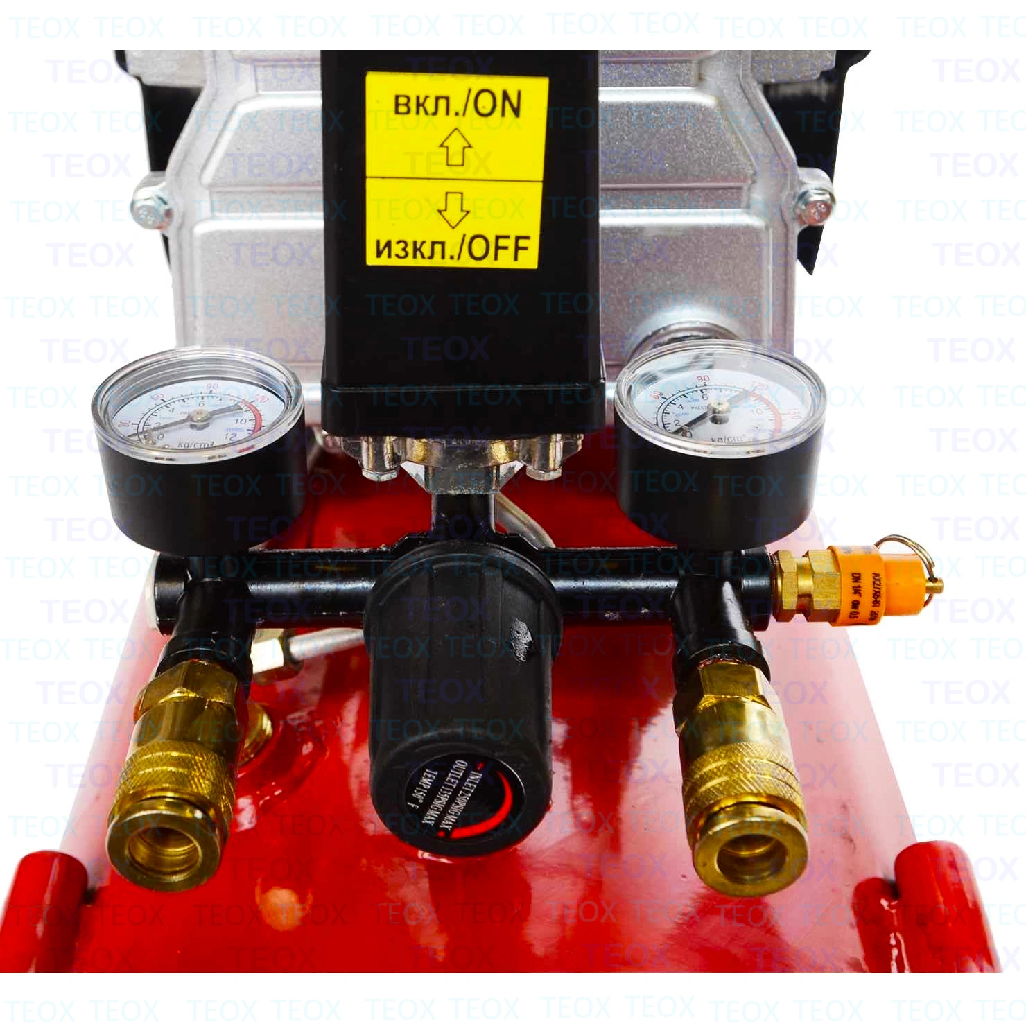 Compresor-aer-24-l-2.webp