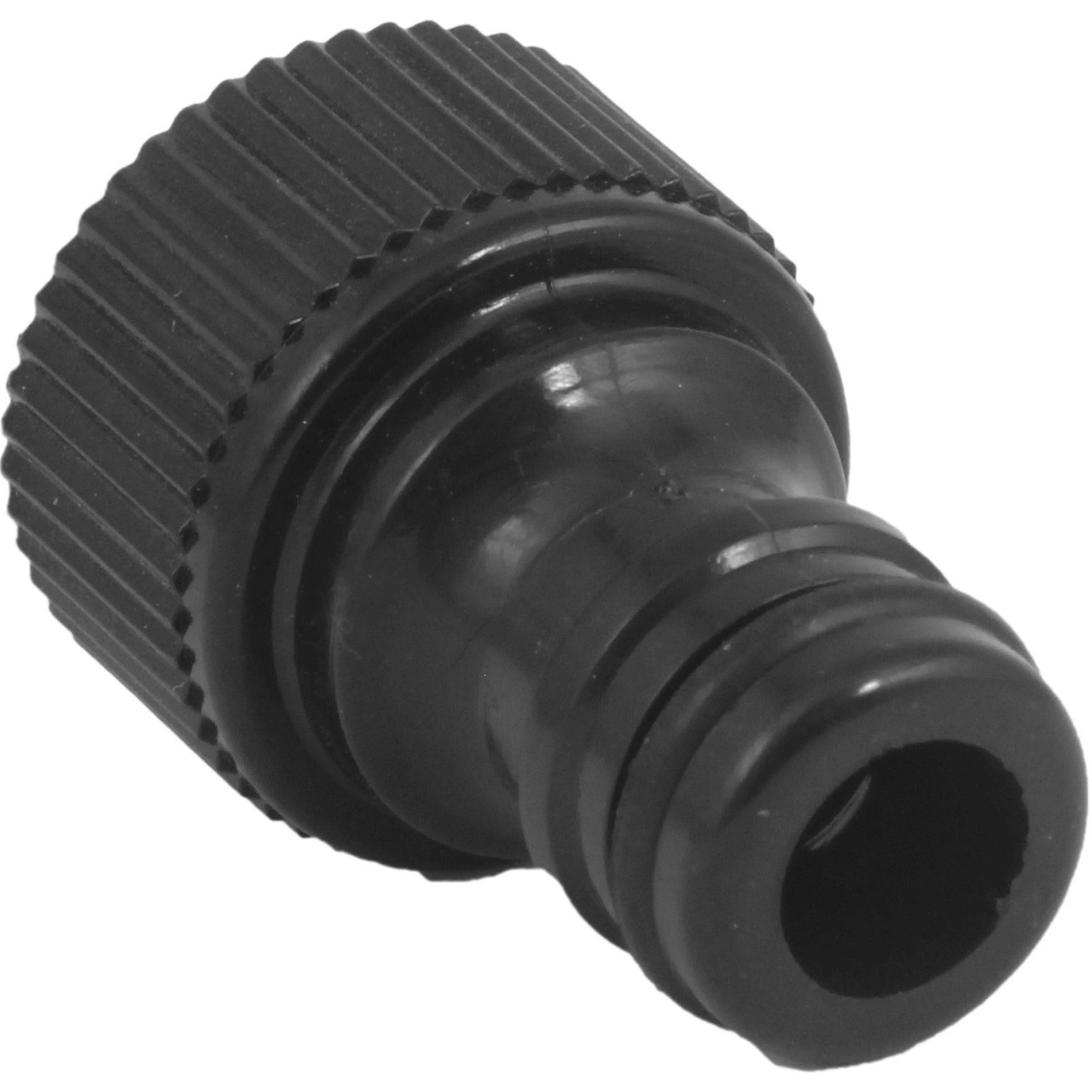 Conector Furtun Apa Gradina Racord Diametru 3/4 Toli