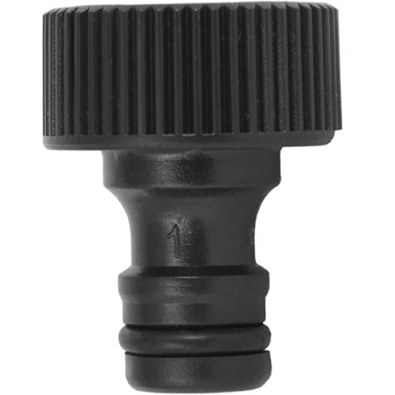 Conector-Furtun-Apa-Gradina-Racord-Diametru-3∕-4-Toli-2.webp