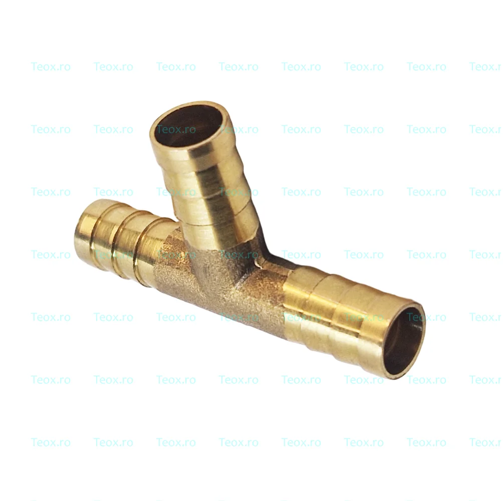 Conector-T-pentru-Furtun-Aer-Compresor-10mm-Set-2-buc-Auriu-1.webp