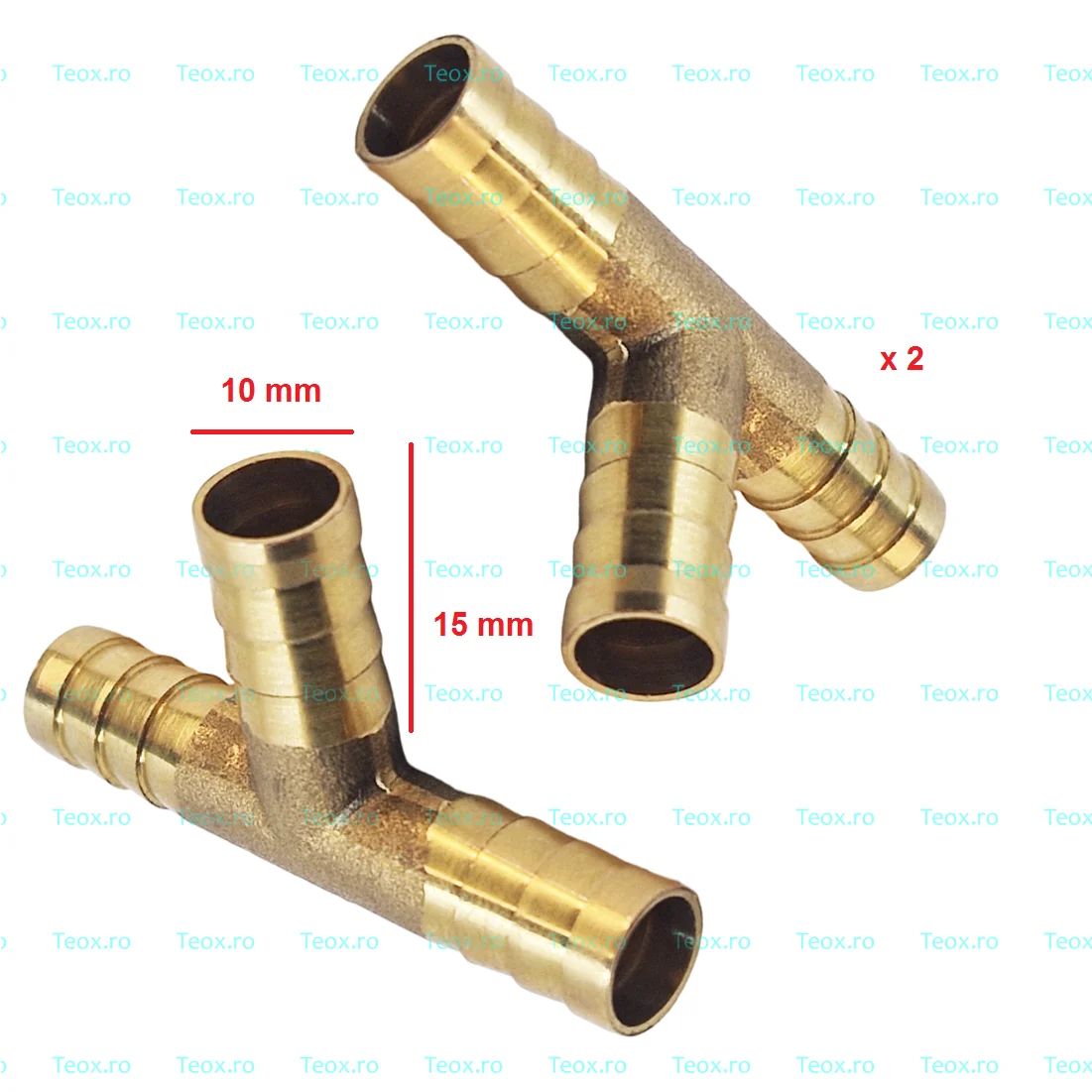 Conector-T-pentru-Furtun-Aer-Compresor-10mm-Set-2-buc-Auriu-2.webp