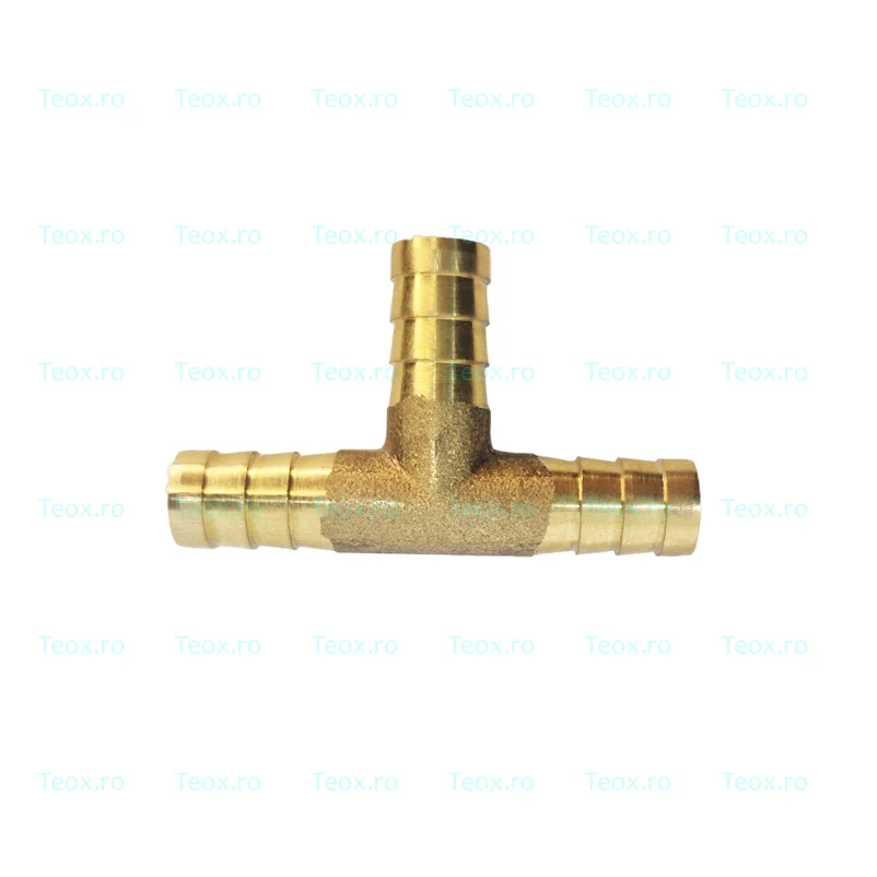 Conector-T-pentru-Furtun-Aer-Compresor-10mm-Set-2-buc-Auriu-3.webp