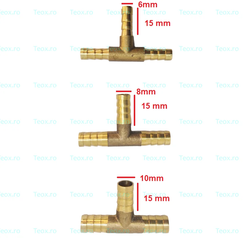 Conector-T-pentru-Furtun-Aer-Compresor-mm-Auriu-.webp