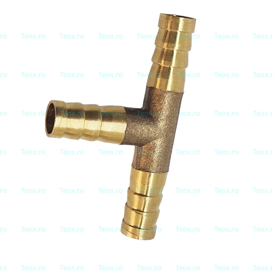 Conectori-T-Furtun-Aer-Compresor-8mm-Set-2-buc-Auriu-1.webp
