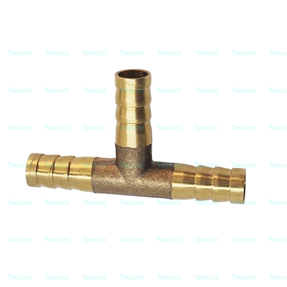 Conectori-T-Furtun-Aer-Compresor-8mm-Set-2-buc-Auriu-2.webp