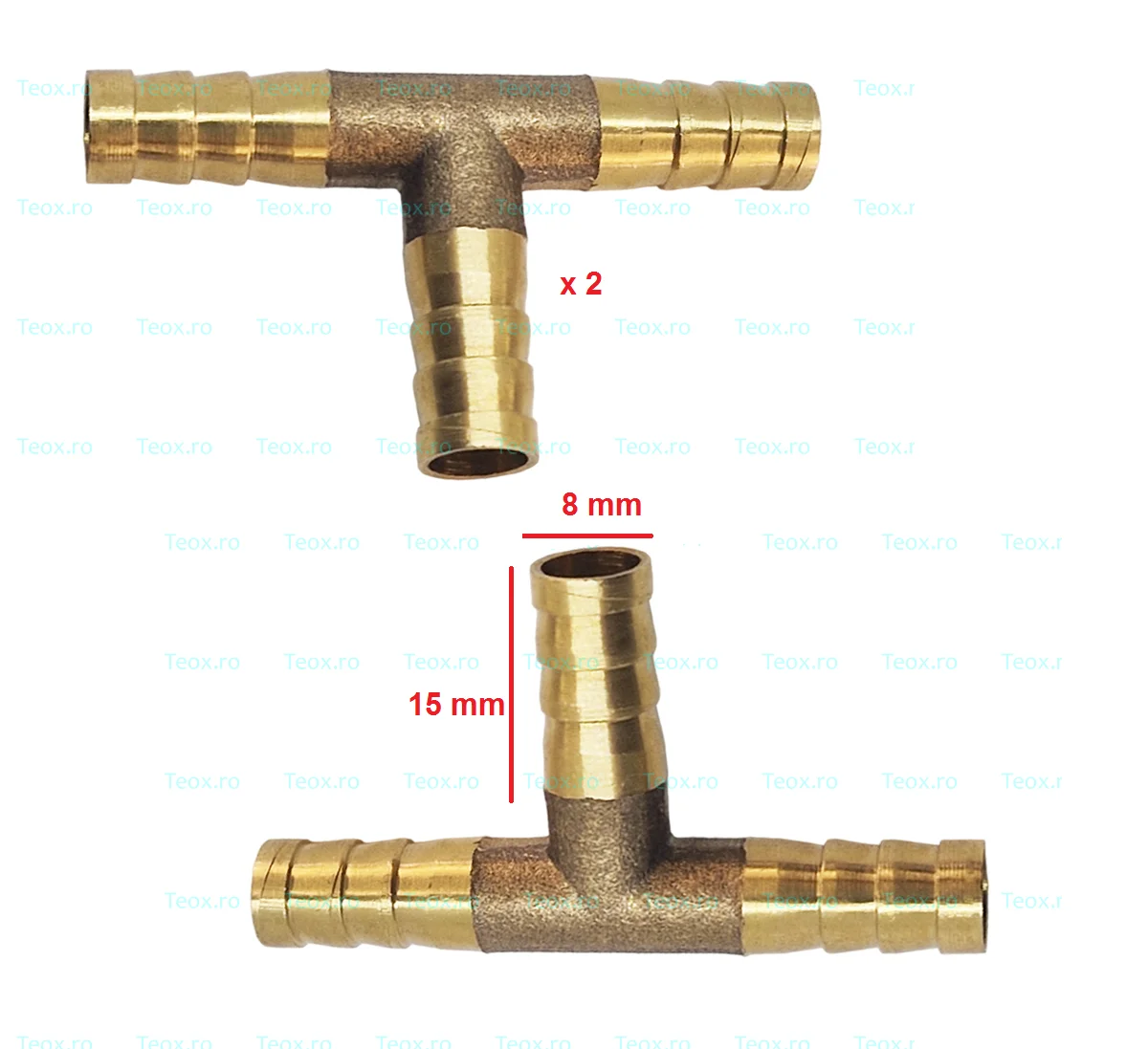 Conectori-T-Furtun-Aer-Compresor-8mm-Set-2-buc-Auriu-3.webp