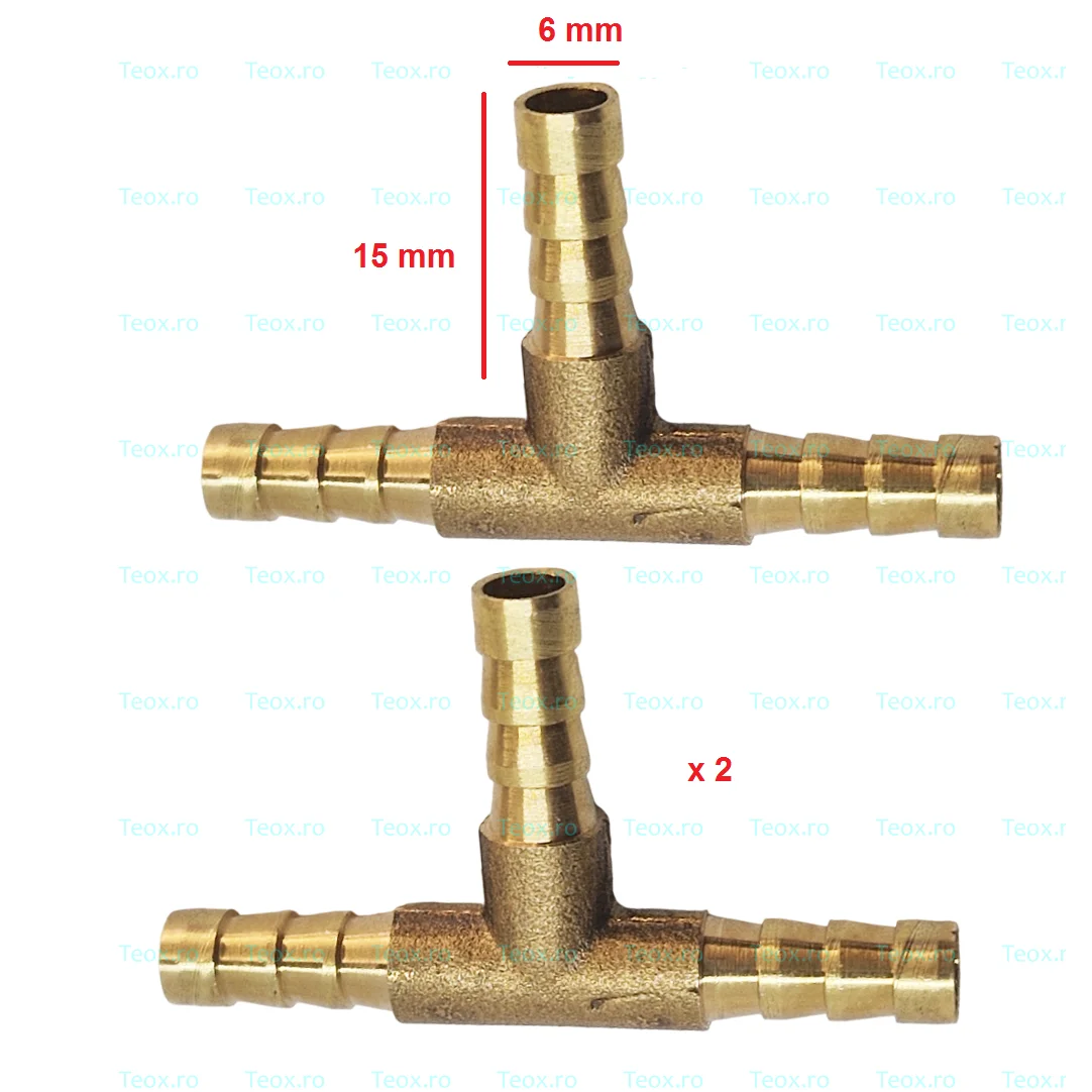 Conectori-T-pentru-Furtun-Aer-Compresor-6mm-Set-2-buc-Auriu-2.webp