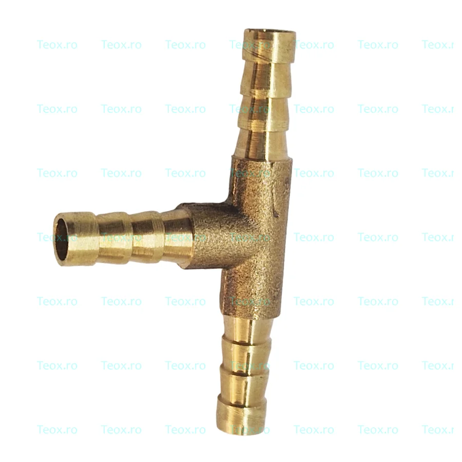 Conectori-T-pentru-Furtun-Aer-Compresor-6mm-Set-2-buc-Auriu-3.webp