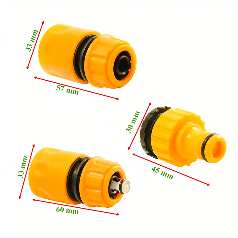 Conectori-furtun-apa-gradina-1-2-set-3-mufe-1.webp