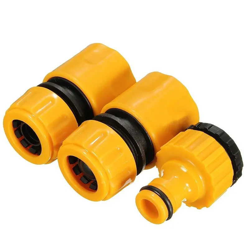 Conectori-furtun-apa-gradina-1-2-set-3-mufe-2.webp