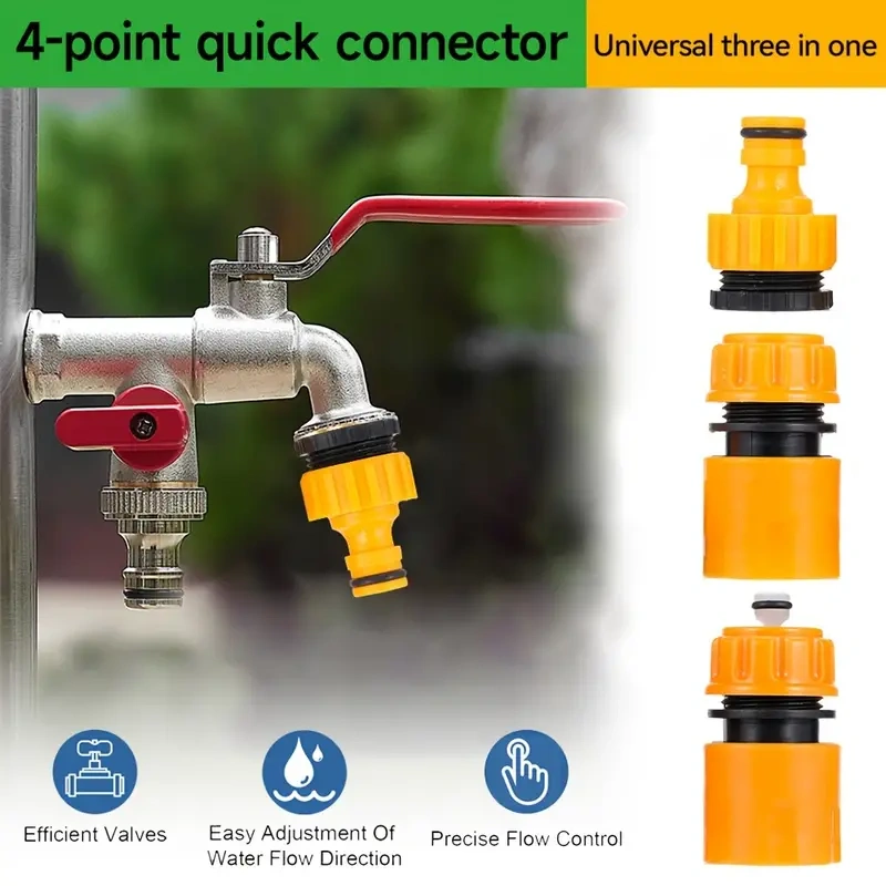 Conectori-furtun-apa-gradina-1-2-set-3-mufe-4.webp
