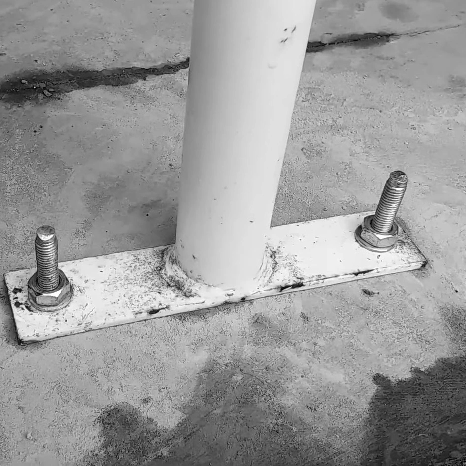 Conexpand-10-x-85-mm-Ancora-Metalica-Beton-Caramida-3.webp