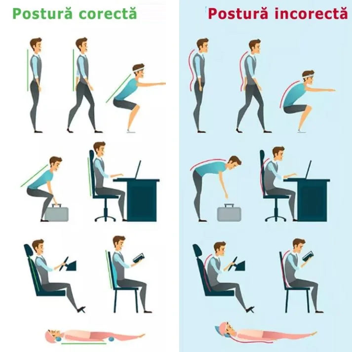 Corector-Postura-Indreptare-Spate-Coloana-UmeriHam-Reglabil-TOTOKITA-TEOX-3.webp Corector Postura Indreptare Spate Coloana Umeri, Ham Reglabil L