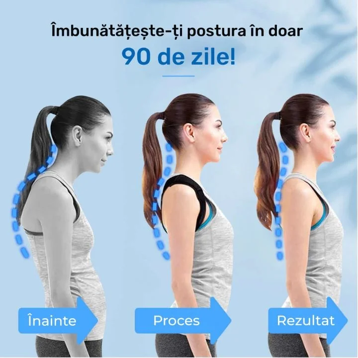 Corector-Postura-Indreptare-Spate-Coloana-UmeriHam-Reglabil-TOTOKITA-TEOX-8.webp Corector Postura Indreptare Spate Coloana Umeri, Ham Reglabil L