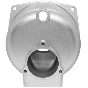 Corp Motopompa 2 Toli, universal