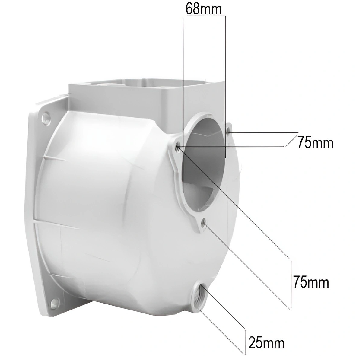 Corp-Motopompa-2-Toli-universal-3.webp