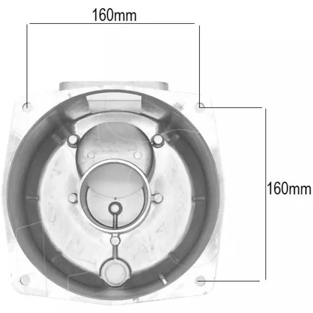 Corp-Motopompa-2-Toli-universal-4.webp