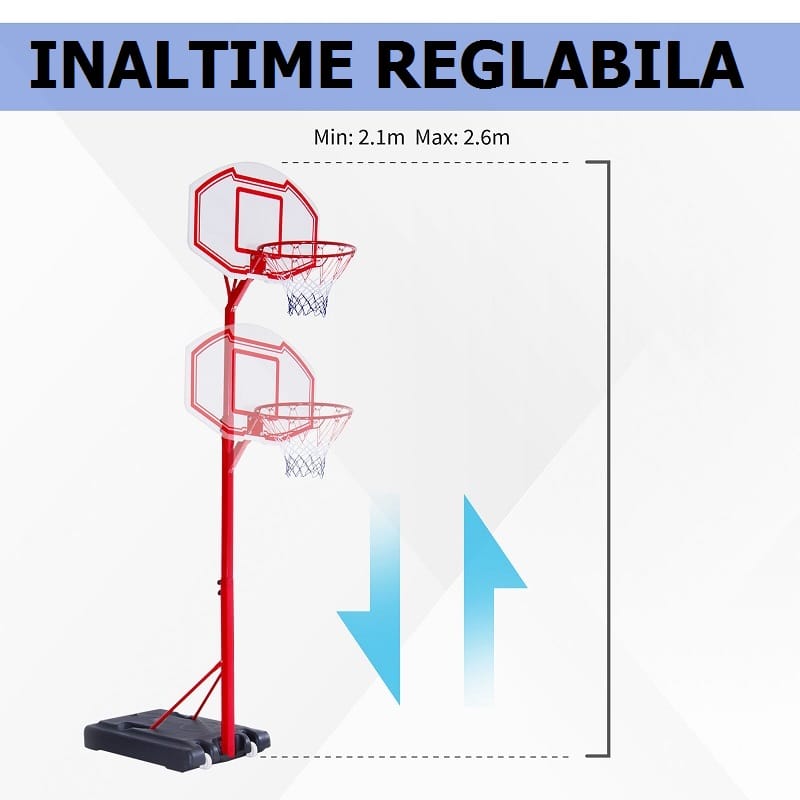 Cos-de-baschet-stativ-portabil-minge-pompa-reglabil-inaltime-216-262cm-Teox-3.jpg