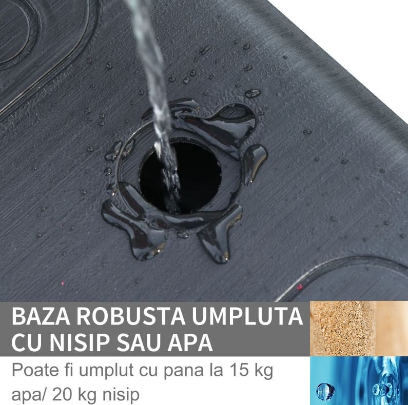 Cos-de-baschet-stativ-portabil-minge-pompa-reglabil-inaltime-216-262cm-Teox-4.jpg