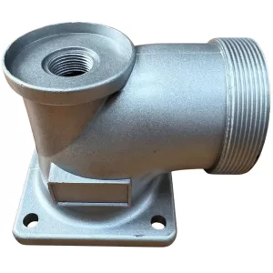 Cot 2 Toli Motopompa universal