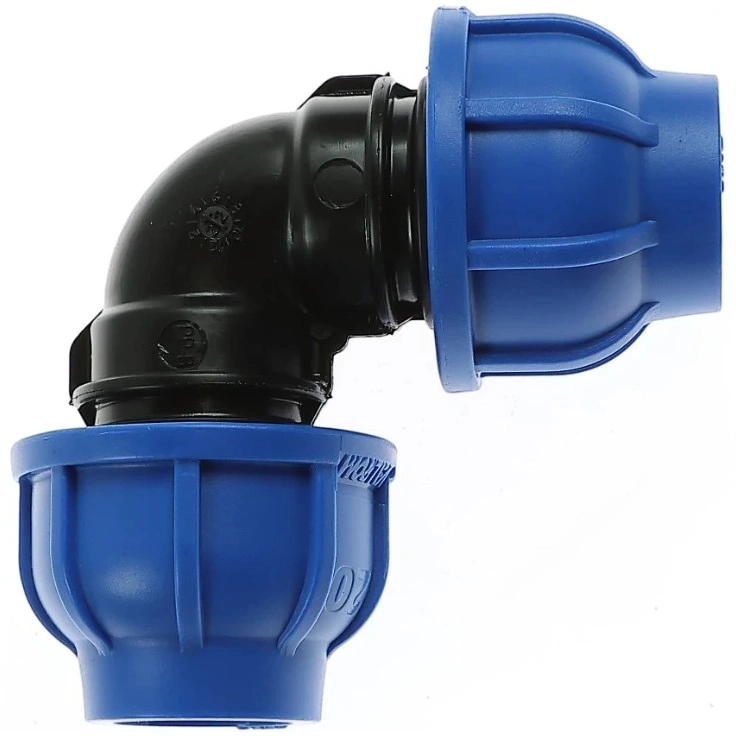 Cot-compresiune-PEHD-20-mm-90-grade-1.webp